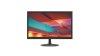 Monitor 21.5 C22-20 WLED LCD 62A7KAT1EU